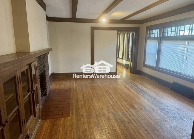 Foto del edificio - 1130 4th St SE