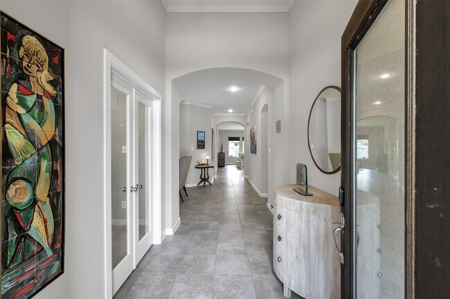 Foto del edificio - 31507 Reston Cliff Ct