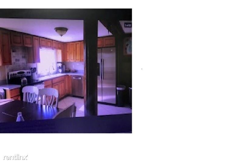 Building Photo - 3 br, 1 bath House - 375 Hilltop Rd