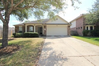Building Photo - 21011 Blue Topaz Dr