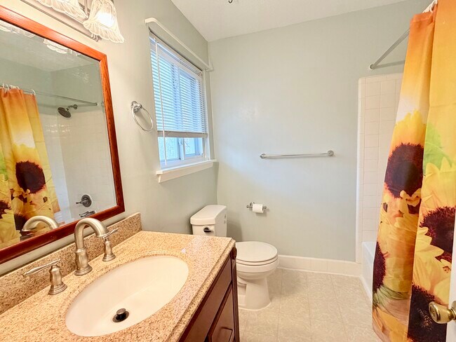 Foto del edificio - 2375 Champion Ct