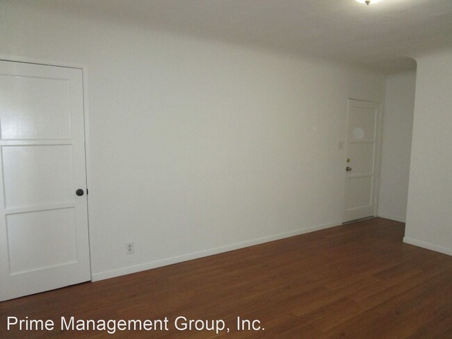 Building Photo - 3852 City Terrace Dr