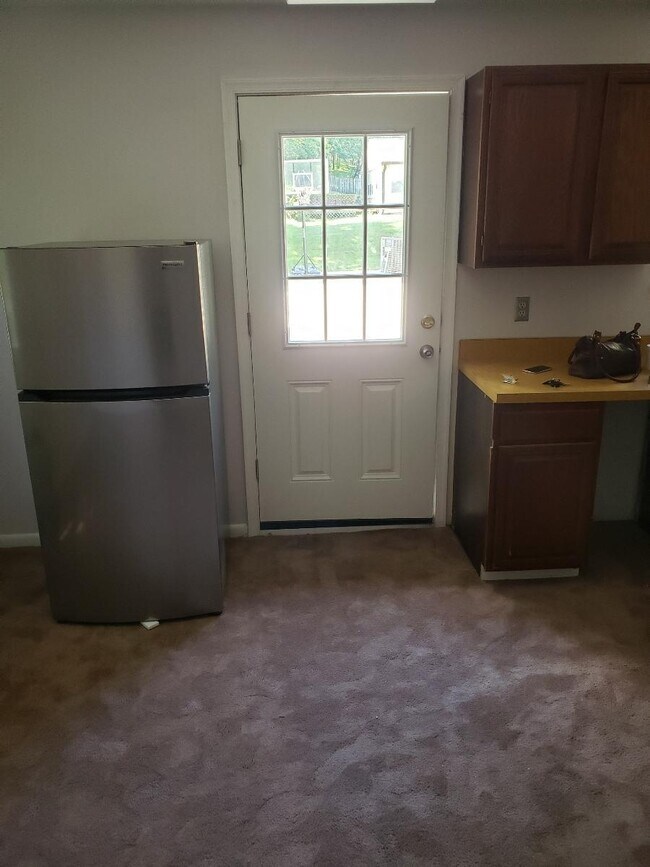 Foto del edificio - 12407 Eastgate Ln