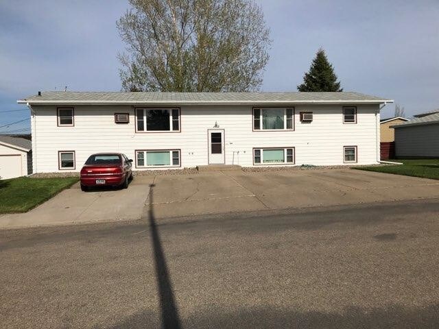 Foto principal - 1402 3rd Ave NW #1