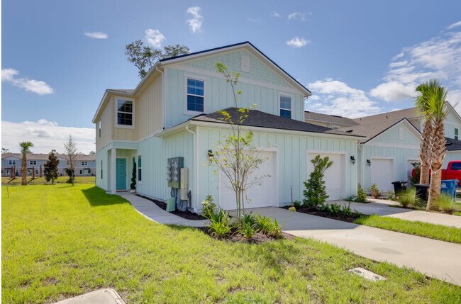 Photo - 89 Pomona Way Townhome