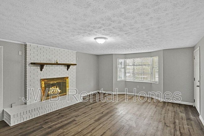Foto del edificio - 10536 Keuka Dr