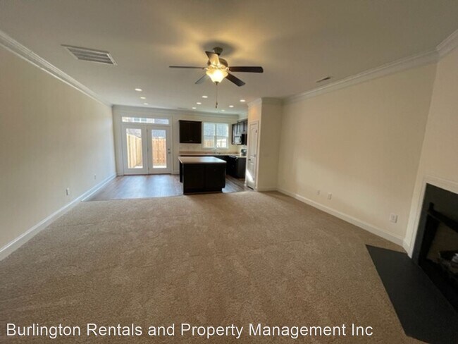 Building Photo - 3 br, 2.5 bath House - 202 Saint Michael Dr.
