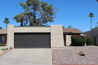 Building Photo - 2333 N 87th Way