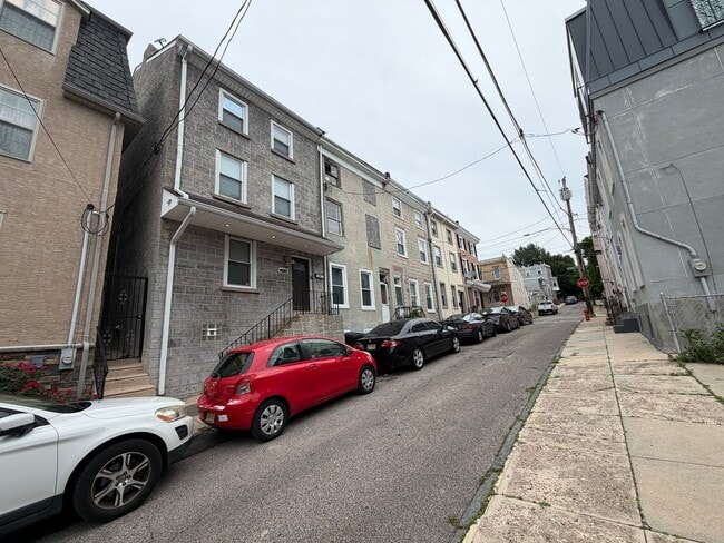 Photo - Modern Manayunk Living | 3 Bed • 2.5 Bath Rowhome with Private Rooftop Deck
