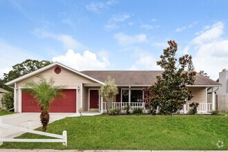 Building Photo - 3116 50th Ave Dr E