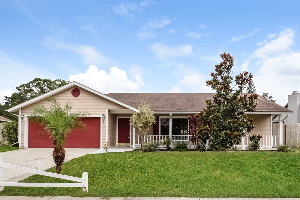 Primary Photo - 3116 50th Ave Dr E