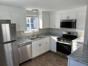 Building Photo - 1501 Stellar Dr