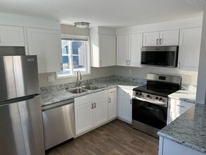 Building Photo - 1501 Stellar Dr