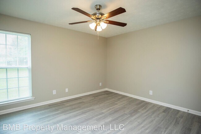 Foto del edificio - 3 br, 1 bath House - 1312 Dunbarton Road