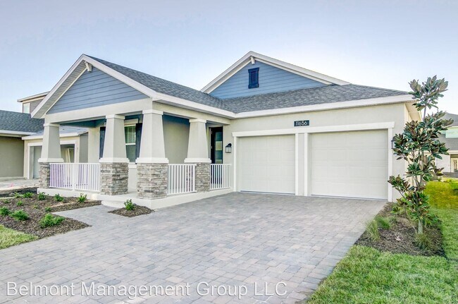 Foto del edificio - 4 br, 3 bath House - 11656 Paragraph Road