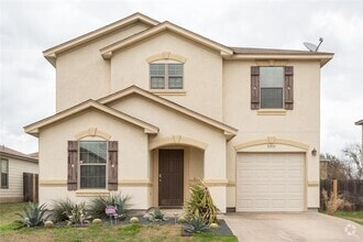 Building Photo - 5511 Apple Orchard Ln