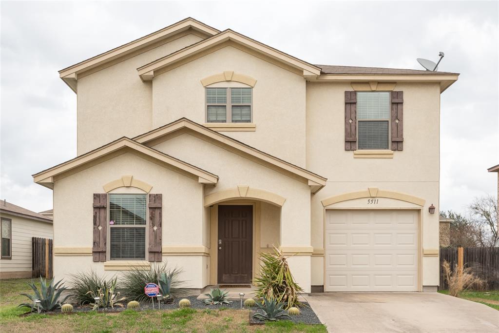 Foto principal - 5511 Apple Orchard Ln