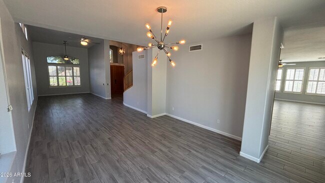 Foto del edificio - 4854 E Libby St