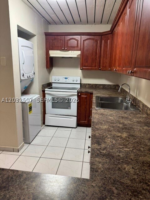 Building Photo - 10000 NW 80th Ct