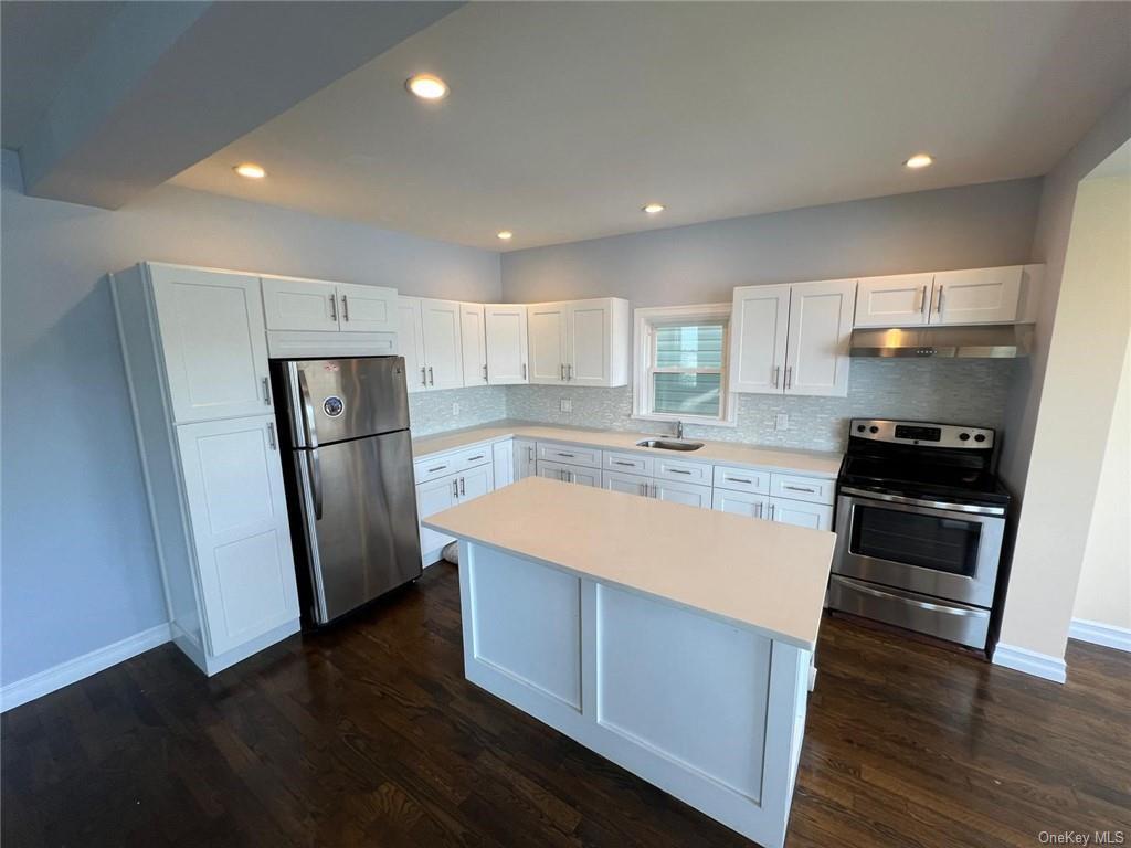 Foto principal - 779 Warburton Ave