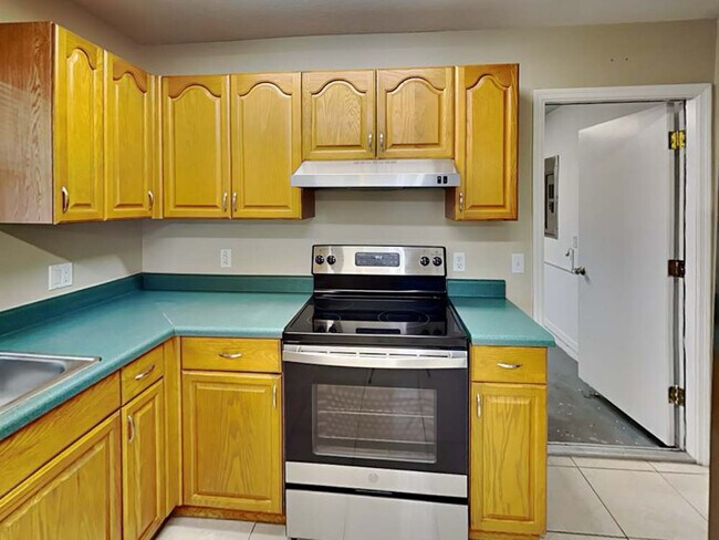 Foto del edificio - 4325 Longshore Dr