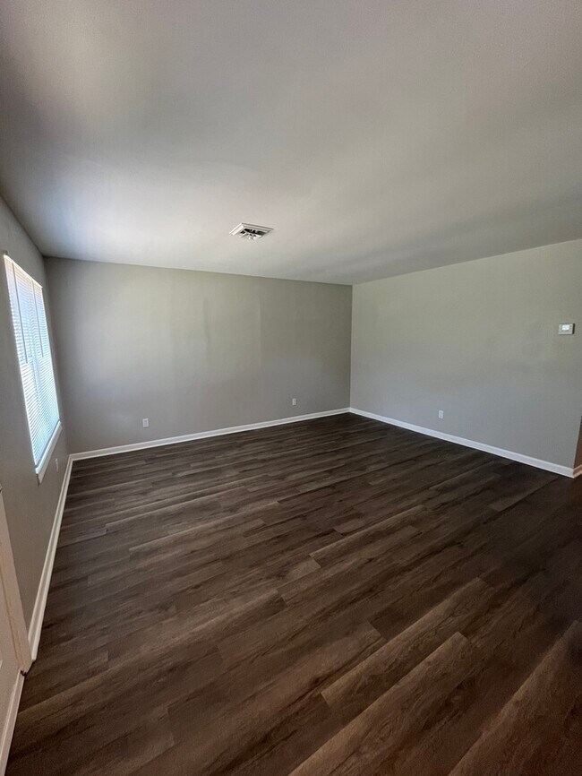 Foto del edificio - Charming 3 bedroom home in Warner Robins!