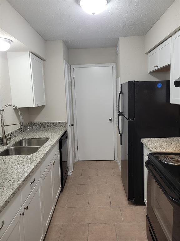 Foto principal - 9700 Leawood Blvd
