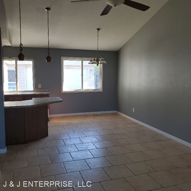 Building Photo - 3 br, 2 bath House - 4138 HOLL ROAD