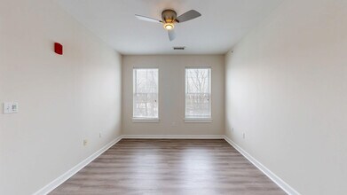 Interior Photo - One Upland