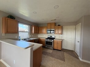 Building Photo - 13607 Padgett Dr