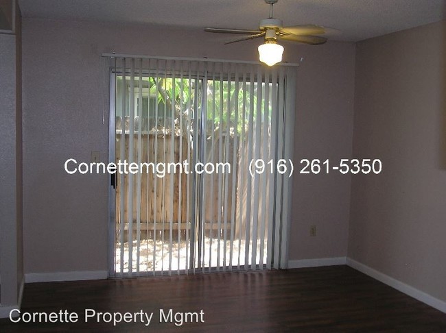 Building Photo - 2 br, 2 bath House - 3175 Laurelhurst Drive