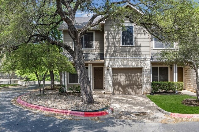 Foto del edificio - 4501 Whispering Valley Dr