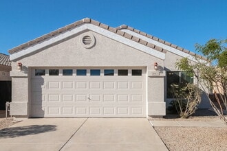 Building Photo - 39670 N Kristy Ln