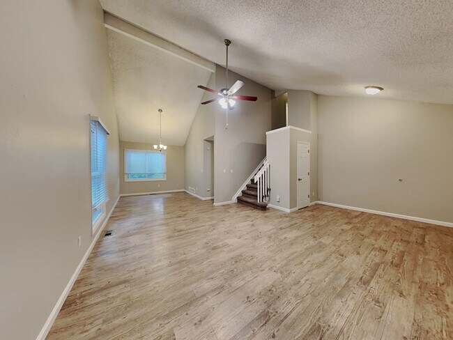 Building Photo - 3597 S Halifax Way