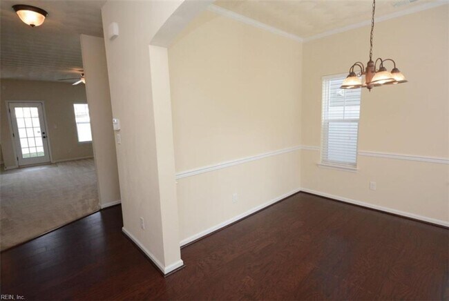 Building Photo - Single Family Condo in Virginia Beach