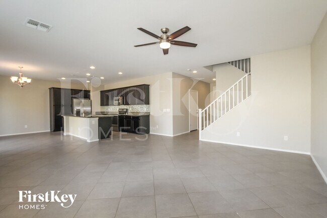 Building Photo - 12034 W Briles Rd