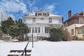 Primary Photo - 302 Lexington Ave
