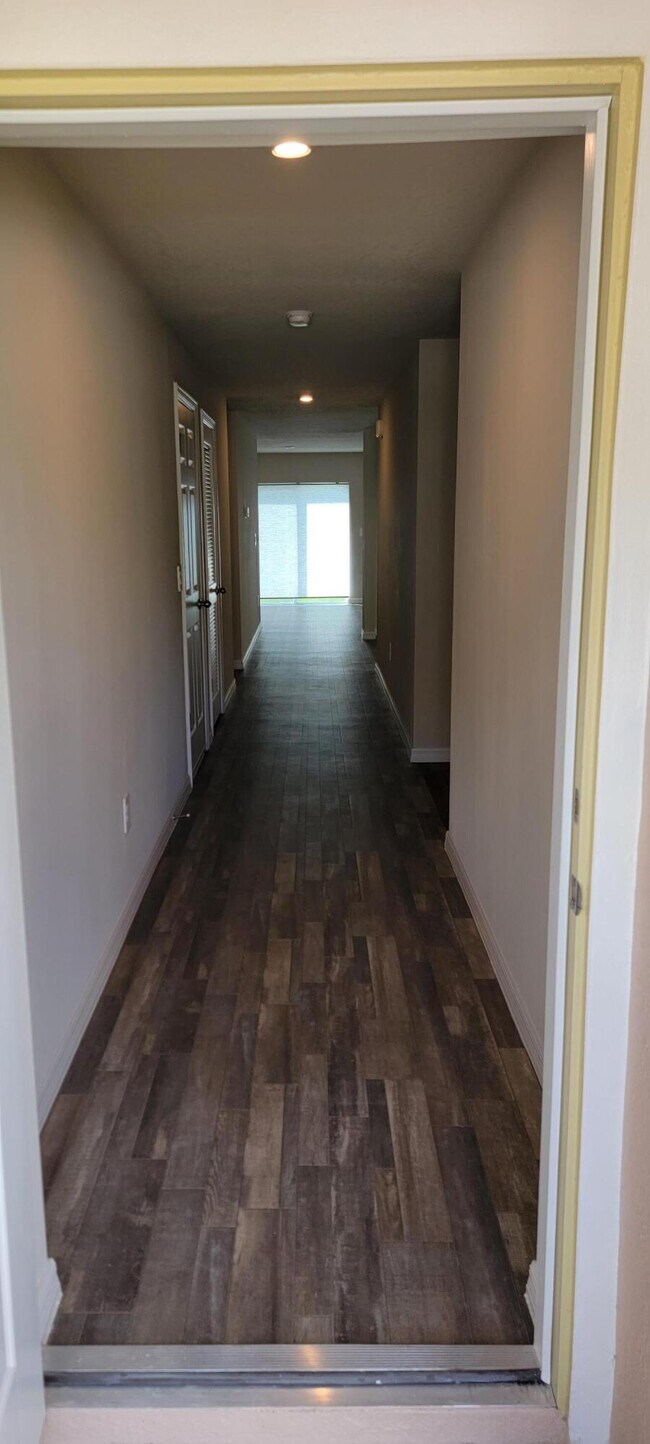 1980 SW Airoso Blvd, Port Saint Lucie, FL 34984 House Rental in Port