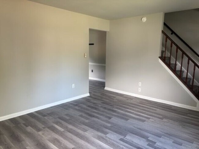 Foto del edificio - 3 Bed, 1.5 Bath Home for Rent – Lancaster, PA