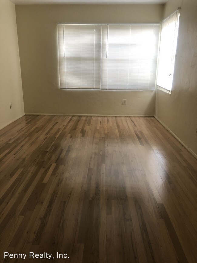 Building Photo - 1 br, 1 bath House - 2628 Juan St.