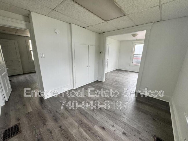 Foto del edificio - 518 Maple Ave