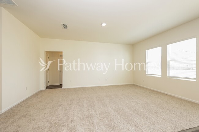 Foto del edificio - 3496 Fellowship Rd