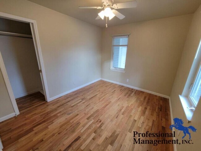 Foto del edificio - 4 bedroom in Billings MT 59102