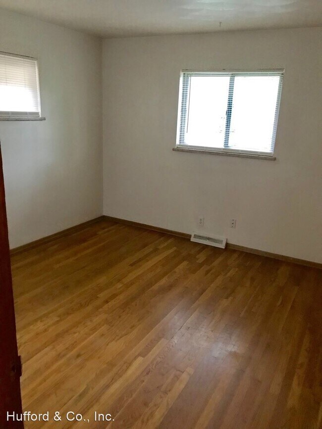 Building Photo - 2 br, 1 bath House - 3585 Kline Street