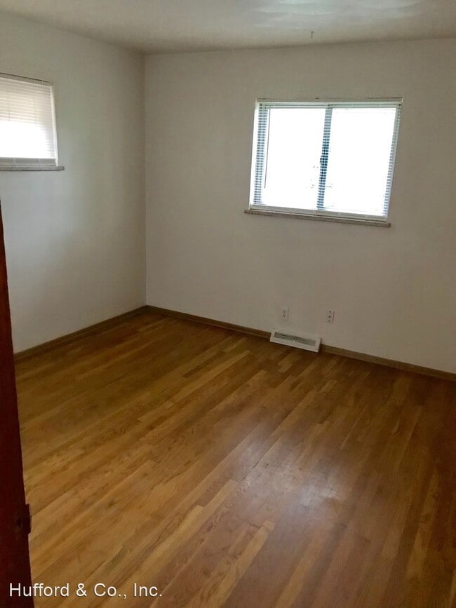 Foto del edificio - 2 br, 1 bath House - 3585 Kline Street