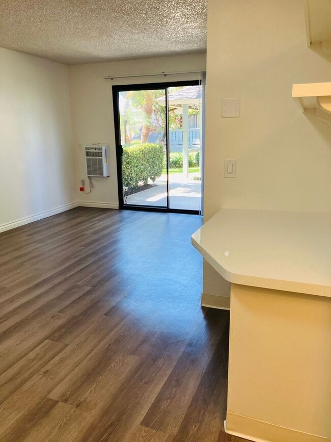 Interior Photo - Xav Summerfield Villas
