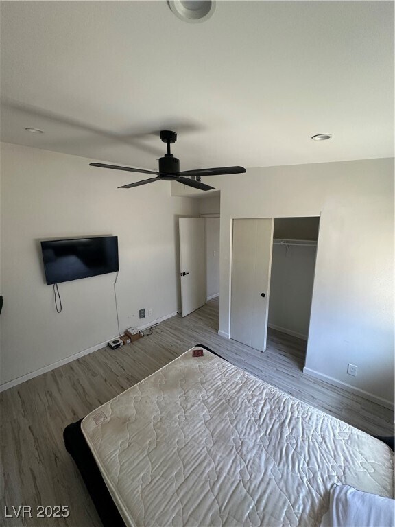 Building Photo - 2210 Santa Clara Dr