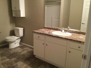 Copper Cove Estates photo'