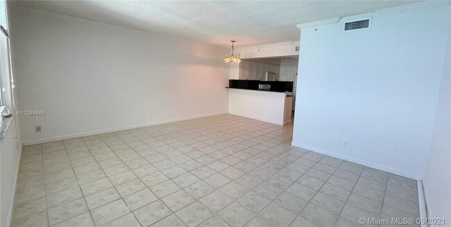 Building Photo - 2501 S Ocean Dr