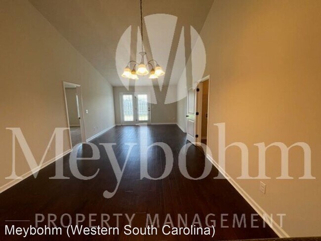 Building Photo - 3 br, 2 bath House - 201 Haley Drive